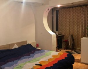 Lakás 3 szobák kiadó on Cluj-napoca, Zóna Plopilor