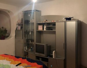 Lakás 3 szobák kiadó on Cluj-napoca, Zóna Plopilor