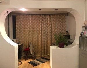 Lakás 3 szobák kiadó on Cluj-napoca, Zóna Plopilor