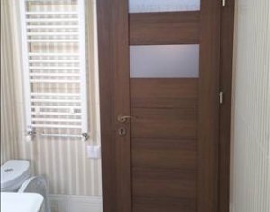 Lakás 3 szobák kiadó on Cluj-napoca, Zóna Marasti