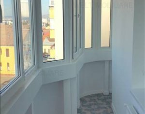 Lakás 3 szobák kiadó on Cluj-napoca, Zóna Marasti