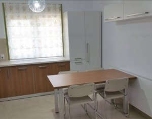 Lakás 3 szobák kiadó on Cluj-napoca, Zóna Marasti