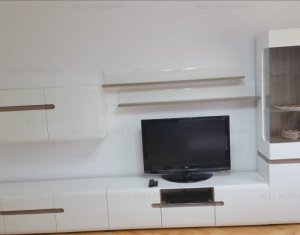 Lakás 3 szobák kiadó on Cluj-napoca, Zóna Marasti