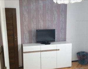 Lakás 3 szobák kiadó on Cluj-napoca, Zóna Marasti