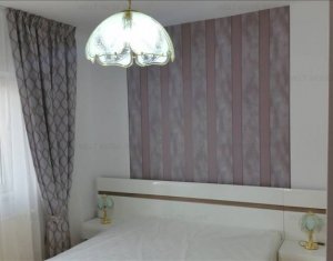 Lakás 3 szobák kiadó on Cluj-napoca, Zóna Marasti