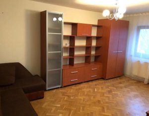 , 55m2 on Cluj-napoca, Zóna Zorilor