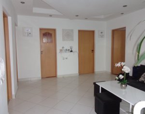 Ház 7 szobák eladó on Cluj-napoca, Zóna Iris