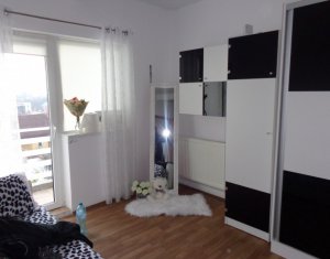 Ház 7 szobák eladó on Cluj-napoca, Zóna Iris