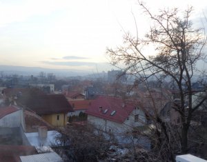 Ház 7 szobák eladó on Cluj-napoca, Zóna Iris