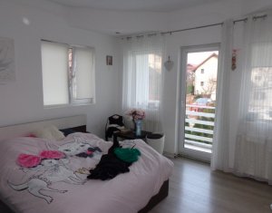 Ház 7 szobák eladó on Cluj-napoca, Zóna Iris