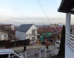 Ház 7 szobák eladó on Cluj-napoca, Zóna Iris