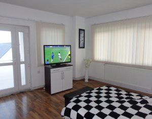 Ház 7 szobák eladó on Cluj-napoca, Zóna Iris