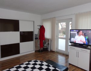 Ház 7 szobák eladó on Cluj-napoca, Zóna Iris