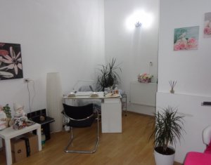 Ház 7 szobák eladó on Cluj-napoca, Zóna Iris