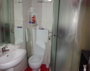 Ház 7 szobák eladó on Cluj-napoca, Zóna Iris