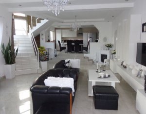 , 232m2 on Cluj-napoca, Zóna Iris