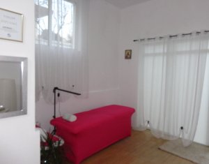 Ház 7 szobák eladó on Cluj-napoca, Zóna Iris