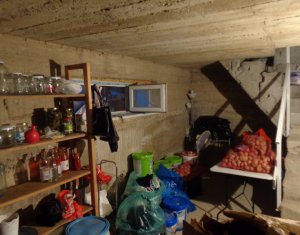 Ház 7 szobák eladó on Cluj-napoca, Zóna Iris