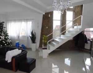 Ház 7 szobák eladó on Cluj-napoca, Zóna Iris