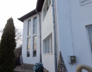 Ház 7 szobák eladó on Cluj-napoca, Zóna Iris