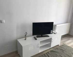 , 48m2 on Cluj-napoca