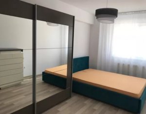 Lakás 2 szobák eladó on Cluj-napoca