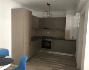 Lakás 2 szobák eladó on Cluj-napoca