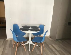 Lakás 2 szobák eladó on Cluj-napoca