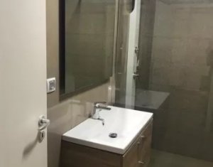 Lakás 2 szobák eladó on Cluj-napoca