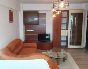 , 75m2 on Cluj-napoca, Zóna Gheorgheni