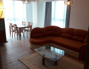 Lakás 2 szobák kiadó on Cluj-napoca, Zóna Gheorgheni