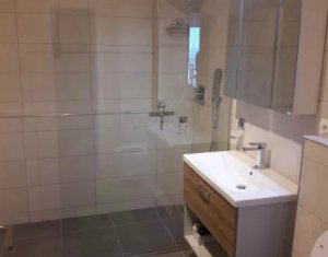 Lakás 2 szobák kiadó on Cluj-napoca, Zóna Gheorgheni