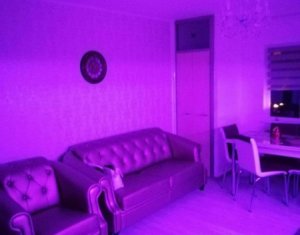 Lakás 3 szobák kiadó on Cluj-napoca, Zóna Centru