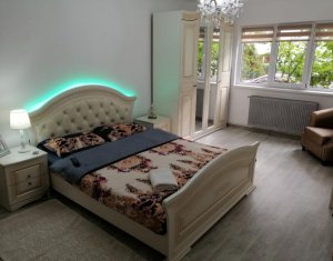 , 70m2 on Cluj-napoca, Zóna Centru