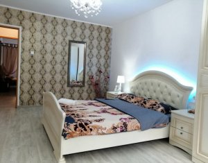 Lakás 3 szobák kiadó on Cluj-napoca, Zóna Centru