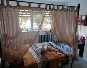 Lakás 3 szobák kiadó on Cluj-napoca, Zóna Centru