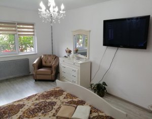 Lakás 3 szobák kiadó on Cluj-napoca, Zóna Centru