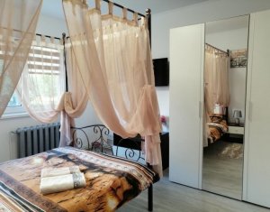 Lakás 3 szobák kiadó on Cluj-napoca, Zóna Centru