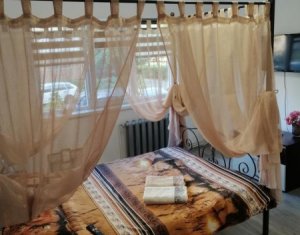 Lakás 3 szobák kiadó on Cluj-napoca, Zóna Centru