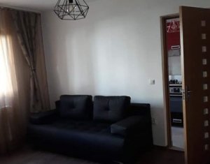 , 50m2 on Cluj-napoca, Zóna Manastur