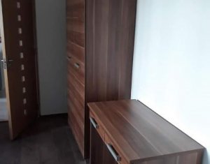 Lakás 2 szobák kiadó on Cluj-napoca, Zóna Manastur