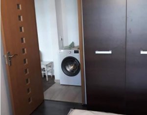 Lakás 2 szobák kiadó on Cluj-napoca, Zóna Manastur