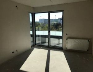 , 37m2 on Cluj-napoca, Zóna Intre Lacuri