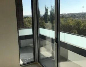 Lakás 1 szobák eladó on Cluj-napoca, Zóna Intre Lacuri