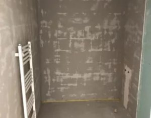 Lakás 1 szobák eladó on Cluj-napoca, Zóna Intre Lacuri