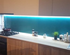 Lakás 2 szobák eladó on Cluj-napoca, Zóna Gheorgheni