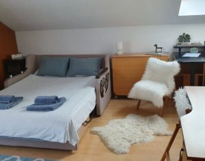 , 30m2 on Cluj-napoca, Zóna Grigorescu