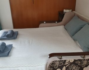 Lakás 1 szobák eladó on Cluj-napoca, Zóna Grigorescu