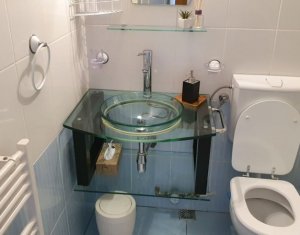 Lakás 1 szobák eladó on Cluj-napoca, Zóna Grigorescu