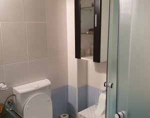 Lakás 1 szobák eladó on Cluj-napoca, Zóna Grigorescu